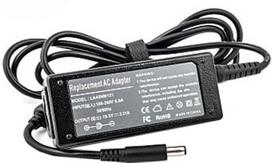 Extra Digital, 45 W, 120 - 240 V