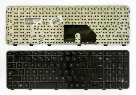 HP DV6-6000, DV6-6029