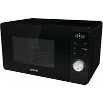 microwave oven - Gorenje MO20A3B - 3 nuotrauka