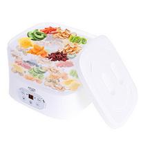 dehydrator - Adler AD 6658 - 11 nuotrauka
