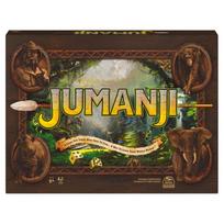jumanji - SPINMASTER GAMES -  Jumanji Core, 6061775 - 3 nuotrauka