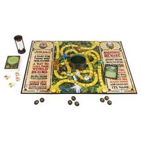 jumanji - SPINMASTER GAMES -  Jumanji Core, 6061775 - 6 nuotrauka