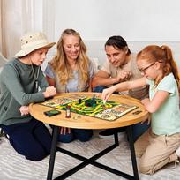 jumanji - SPINMASTER GAMES -  Jumanji Core, 6061775 - 10 nuotrauka