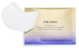 shiseido kauke - Shiseido Vital Perfection, 24 ml - 2 nuotrauka