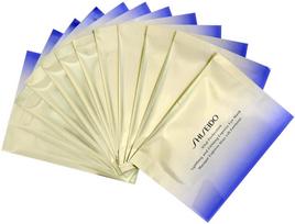 shiseido kauke - Shiseido Vital Perfection, 24 ml - 3 nuotrauka
