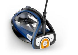 lygintuvas tefal ultimate - Tefal FV9848E0 - 2 nuotrauka