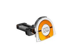 lygintuvas tefal ultimate - Tefal FV9848E0 - 6 nuotrauka