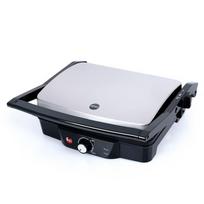 ELDOM GK150