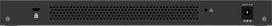 poe sakotuvas -  Netgear GS316EPP - 2 nuotrauka