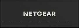 poe sakotuvas -  Netgear GS316EPP - 3 nuotrauka
