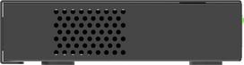 poe sakotuvas -  Netgear GS316EPP - 4 nuotrauka