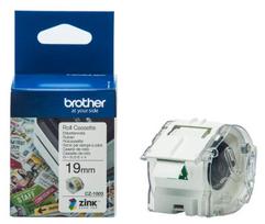 Brother CZ1003