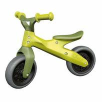 Vaikiškas dviratis Chicco Eco Balance Žalia (68 x 34 x 49 cm)