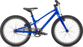 Specialized Jett 20 Single Speed vaikiškas dviratis / Gloss Cobalt