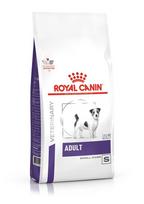 Royal Canin VD Dog Urinary S/O 2kg