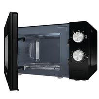 senukai mikrobangu krosneles 20l - Gorenje MO20E1B - 2 nuotrauka