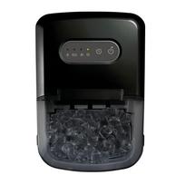 ledukai - Gorenje IMC1200B - 6 nuotrauka