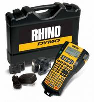 Dymo Rhino 5200 Kit