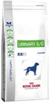 royal canin urinary sunims - Royal Canin VD Dog Urinary S/O 2kg - 3 nuotrauka