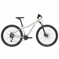Moterilškas kalnų dviratis Cannondale Trail 7  L dydis