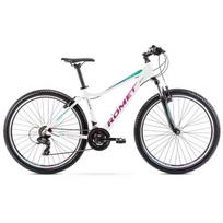 Pirkti Dviratis Romet Jolene 7.0 LTD 27.5" 2022 - Photo 1