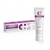 curasept - Curasept Biosmalto  Sensitive teeth 75ml - 1 nuotrauka
