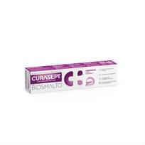 curasept - Curasept Biosmalto  Sensitive teeth 75ml - 2 nuotrauka