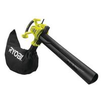 ryobi siurblys - Ryobi RBV3000CSV 3000 W 375 km/h - 1 nuotrauka