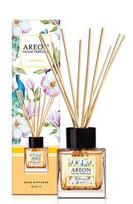 namu kvapas areon - Botanic Osmanthus oro gaiviklis namams Areon 50 ml - 1 nuotrauka