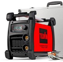 Technology 236 XT+ priedai 230V, Telwin