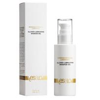 lubrikantas 100ml - Lubrikantas YESforLOV, 100 ml - 1 nuotrauka