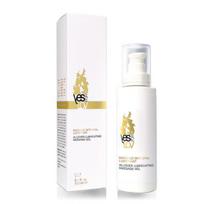 lubrikantas 100ml - Lubrikantas YESforLOV, 100 ml - 2 nuotrauka