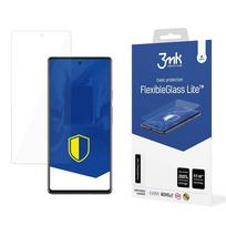 Pirkti  Google Pixel 6a - 3mk FlexibleGlass Lite™ screen protector - Photo 1
