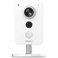 kamera vidaus imou - IMOU Cube PoE 4MP - 1 nuotrauka
