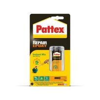 PATTEX EPOXY 5MIN, 11ML