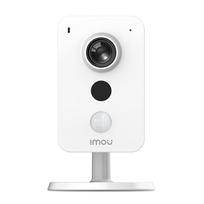 kamera vidaus imou - IMOU Cube PoE 4MP - 2 nuotrauka
