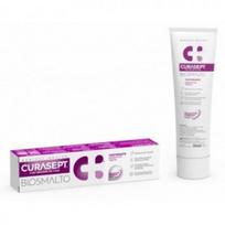 curasept - Curasept Biosmalto  Sensitive teeth 75ml - 3 nuotrauka