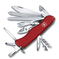 victorinox peiliai - Victorinox peilis 0.8564 - 1 nuotrauka