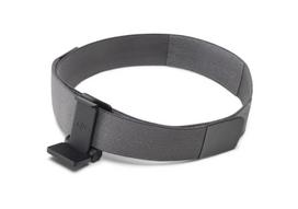DJI Action 2 Magnetic Headband CP.OS.00000195.01