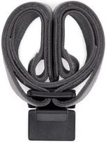 dji action 2 priedai - DJI Action 2 Magnetic Headband CP.OS.00000195.01 - 3 nuotrauka