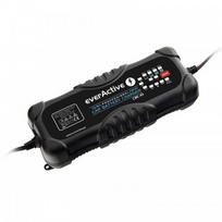  Everactive CBC-10, 12 - 24 V, 5 A