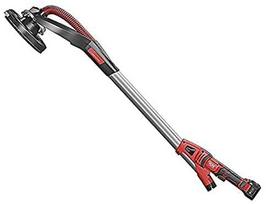 glaisto slifuoklis - FLEX GE MH 18.0-EC/5.0 Set+MH-R - 1 nuotrauka