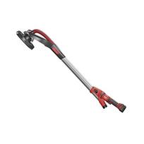 glaisto slifuoklis - FLEX GE MH 18.0-EC/5.0 Set+MH-R - 2 nuotrauka