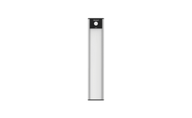 yeelight -  Yeelight A20 20cm, 1.8 W, LED, 40 mm - 3 nuotrauka