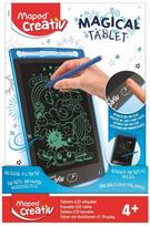Maped - Creativ - Magic Tablet (907039)