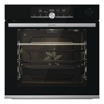 imontuojama orkaite gorenje - Gorenje BPSAX6747A08BG - 2 nuotrauka