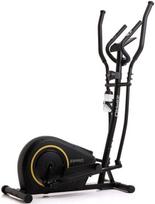 Zipro Burn Gold