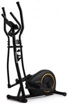 zipro - Zipro Burn Gold - 2 nuotrauka