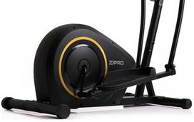 zipro - Zipro Burn Gold - 4 nuotrauka