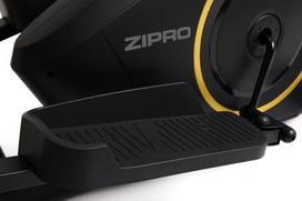 zipro - Zipro Burn Gold - 5 nuotrauka